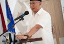 Gubernur Mirza Apresiasi Peran Strategis Fatayat NU dalam Pemberdayaan Perempuan