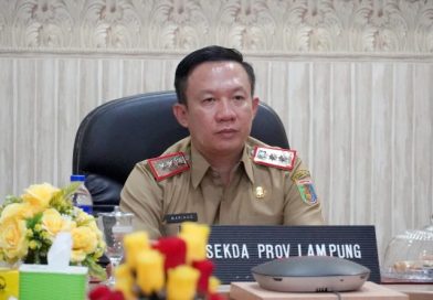 Pemerintah Pusat Dorong Pemda Percepat Program 3 Juta Rumah, Kesehatan Gratis dan Tekan Inflasi