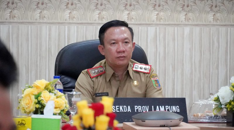 Pemerintah Pusat Dorong Pemda Percepat Program 3 Juta Rumah, Kesehatan Gratis dan Tekan Inflasi