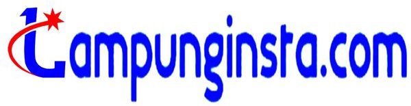 lampunginsta.com
