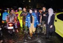 Banjir Bandar Lampung Sebagai Kejahatan Ekologis Akibat Kegagalan Tata Ruang Banjir Bandar Lampung Sebagai Kejahatan Ekologis Akibat Kegagalan Tata Ruang
