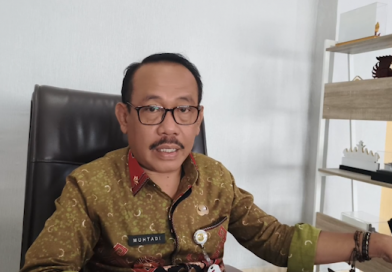 Kasus DBD di Bandar Lampung Capai 33 Kasus, Dinkes Imbau Warga Tingkatkan Kewaspadaan