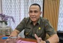 BPBD Lampung Merealisasikan Pembangunan EWS di Kota Bandar lampung