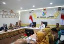 BPS Lampung: Pengangguran Turun, Serapan Tenaga Kerja Meningkat pada Februari 2026