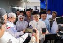 Gubernur Lampung Minta BPKAD Siapkan Penyaluran Gaji Ketiga Belas ASN