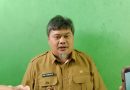 Disdikbud Alokasikan Ratusan Siswa Gagal SPMB Masuk ke Sekolah Negeri