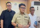 Bedah Total APBD Lampung, Giri: Uang Rakyat Harus Tepat Sasaran, Belanja Tak Produktif Siap Dipangkas Bedah Total APBD Lampung, Giri: Uang Rakyat Harus Tepat Sasaran, Belanja Tak Produktif Siap Dipangkas