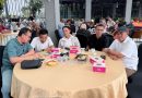 Memburu Emas Karaoke, PWI Lampung Panaskan Mesin Menuju Porwanas 2026 Memburu Emas Karaoke, PWI Lampung Panaskan Mesin Menuju Porwanas 2026