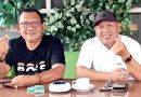 Pantau Langsung Seleksi, Yuhadi Bidik Sapu Bersih 7 Emas Cabor Karoke di Porwanas 2027 Pantau Langsung Seleksi, Yuhadi Bidik Sapu Bersih 7 Emas Cabor Karoke di Porwanas 2027
