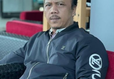 Ketika IJP Lampung Mengkritik Dana Hibah untuk Kejati Ketika IJP Lampung Mengkritik Dana Hibah untuk Kejati