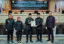Pemprov Lampung Siapkan Arah Kebijakan Fiskal 2026-2027 yang Realistis dan Berkelanjutan