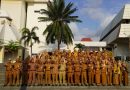 Pemprov Lampung Perkuat Pembangunan Rumah Layak Huni untuk Dukung SDM Unggul dan Masyarakat Sehat Pemprov Lampung Perkuat Pembangunan Rumah Layak Huni untuk Dukung SDM Unggul dan Masyarakat Sehat