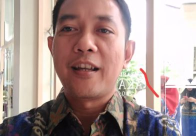 Dosen Unila Imbau Warga Anak Tuha Tak Terprovokasi, Utamakan Dialog Dosen Unila Imbau Warga Anak Tuha Tak Terprovokasi, Utamakan Dialog