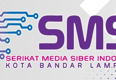 SMSI Bandar Lampung Buka Pendaftaran Calon Ketua 2026–2029 SMSI Bandar Lampung Buka Pendaftaran Calon Ketua 2026–2029