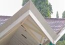 Hujan Perdana Setelah Kemarau, Bandar Lampung Diselimuti Kesejukan