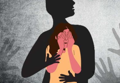 Pelatih Renang Laporkan Pelecehan Seksual oleh Pengurus KONI Lampung