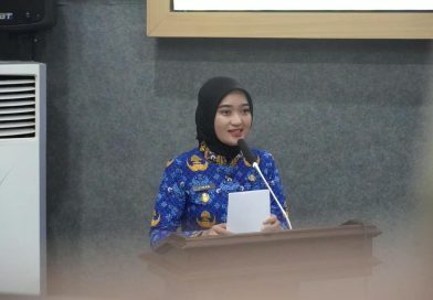 Pemprov Lampung Perkuat Layanan Kanker, Deteksi Dini Jadi Perhatian Utama Pemprov Lampung Perkuat Layanan Kanker, Deteksi Dini Jadi Perhatian Utama