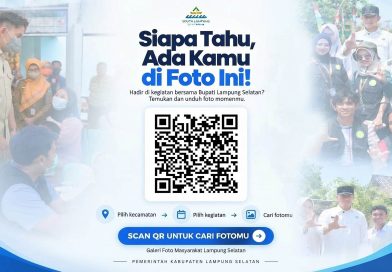 Diskominfo-Prokopim Lampung Selatan Sediakan Akses Unduh Foto Gratis Diskominfo-Prokopim Lampung Selatan Sediakan Akses Unduh Foto Gratis