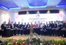Pemprov Dorong Penguatan Kepemimpinan dan Keterwakilan Perempuan dalam Politik