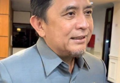 Pemprov dan DPRD Lampung Perketat Pengawasan BBM Subsidi