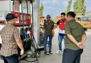 Antrean BBM Subsidi di Lampung Disorot, Pengawasan Dipertanyakan