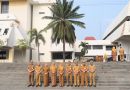 Pemprov Lampung Sinergikan PSN dan Program Daerah, Dorong Ekonomi Desa dan Kesejahteraan Masyarakat